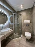 Apartment in main center Botanica - B&B Chişinău