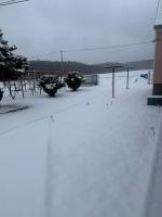 Villa Mali san - B&B Pepelana