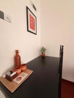 Red Heritage Hiriketiya - B&B Dikwella