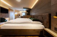 Appartamento Monolocale