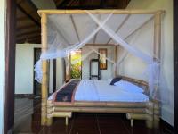 Tutwin Guesthouse - B&B Krambitan