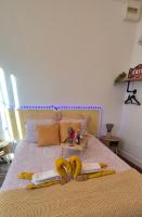 Le petit vintage #souvenirs# - B&B Anet