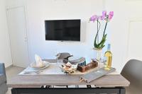 Congiu's Apartments - B&B Pula