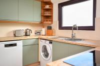 3 Bed in Porthleven oc-ingnoo - Bed and Breakfast Porthleven