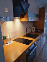 OLD TOWN ROAD - B&B Karlovac