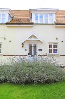 2 Bed in Southwold oc-scl - Chambres d'hôtes Reydon
