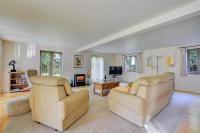 3 Bed in Thursford oc-2370 - B&B Thursford