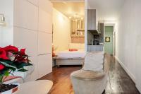 Great studio in Paris La Défense - B&B Courbevoie