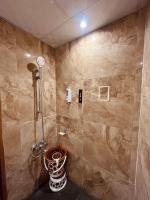 cozy noida studio, super comfy!! - B&B Noida