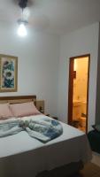 Habitación cuádruple