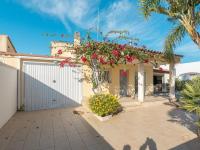 Casa Marquesa. - B&B Riumar