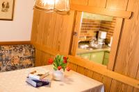 Appartamento Advance 