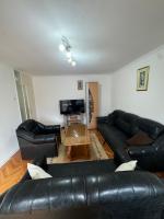 Apartman Jojo - Bed and Breakfast Čapljina