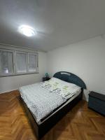 Apartman Jojo - B&B Čapljina