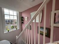 Discounts - Arundel, Historic Castle, A27-A24 - Bed and Breakfast Arundel