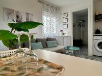 La casita de Sara - B&B Setenil de las Bodegas