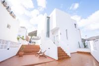 Villa Oxigen - B&B San José