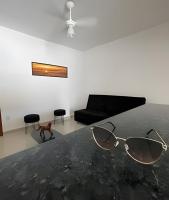 RM hospedagem unidade Amapa - B&B Cabo Frio