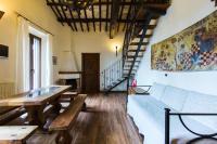 B&B Tibur - La dimora del ghibellino - Bed and Breakfast Tibur