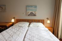 Strandstraße 32 - 04-43 - B&B Ostseebad Kühlungsborn