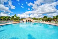 The Turtle Retreat at Sabal Key - B&B Bradenton