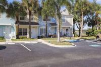 The Turtle Retreat at Sabal Key - B&B Bradenton