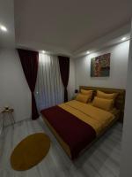 Lucas investment Q14-302 - Ferienwohnung Ştefăneştii de Jos