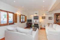 Casa Nautica, Town Center - Bed and Breakfast Tavira