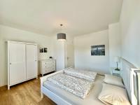 Appartamento con Terrazza