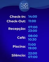 Superior Vierpersoonskamer