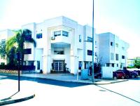 Dar Najat - Bed and Breakfast Rabat