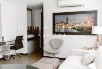 Modern flat with a super location close to the beach - Ferienwohnung Recife