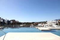 Grand Hideout, Artola Homes - Ferienwohnung Marbella