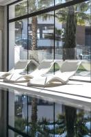Grand Hideout, Artola Homes - Ferienwohnung Marbella