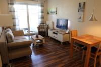 Strandstraße 32 - 04-04 - B&B Ostseebad Kühlungsborn