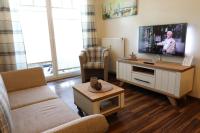 Strandstraße 32 - 04-04 - B&B Ostseebad Kühlungsborn