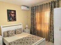 Hendy's cozy apt - Ferienwohnung Praia