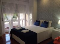Chambre Familiale Deluxe
