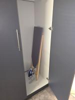 The Good Samaritan 4 - B&B Witbank