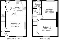 Kenmar House by Klass Living Hamilton - B&B Hamilton