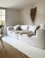 Appartement 2 Chambres avec Vue