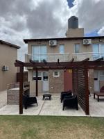 Pinos del Mar - Bed and Breakfast Miramar