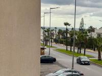 Dar Najat - B&B Rabat