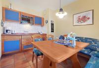 Strandstraße 32 - 04-45 - B&B Ostseebad Kühlungsborn