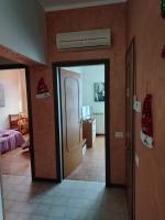 Carmen house 2 - Ferienwohnung Montesilvano