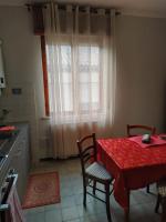 Carmen house 2 - Ferienwohnung Montesilvano