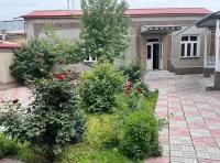 Guest house near Registan - B&B Samarcanda
