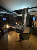 Virginia suite - Chambres d’hôtes Lecce