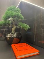 Virginia suite - Chambres d’hôtes Lecce