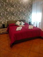 Casa Marite' - B&B Palermo